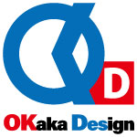 OKaka DESign